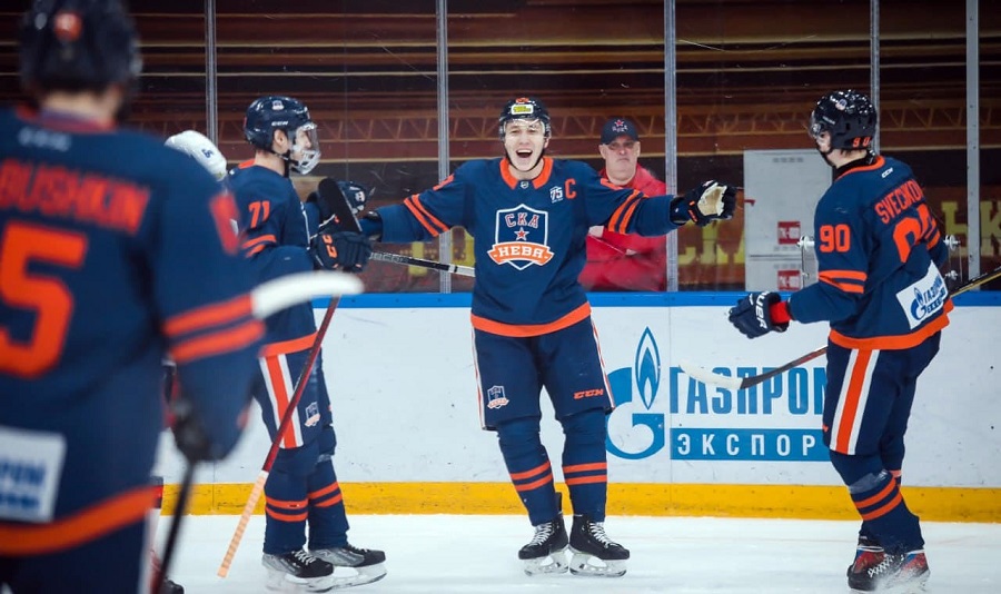 Нева 06012021текст.jpg